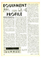 Kenwood KW-550-TEST-1965-07-us